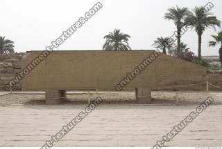 Photo Reference of Karnak Temple 0155